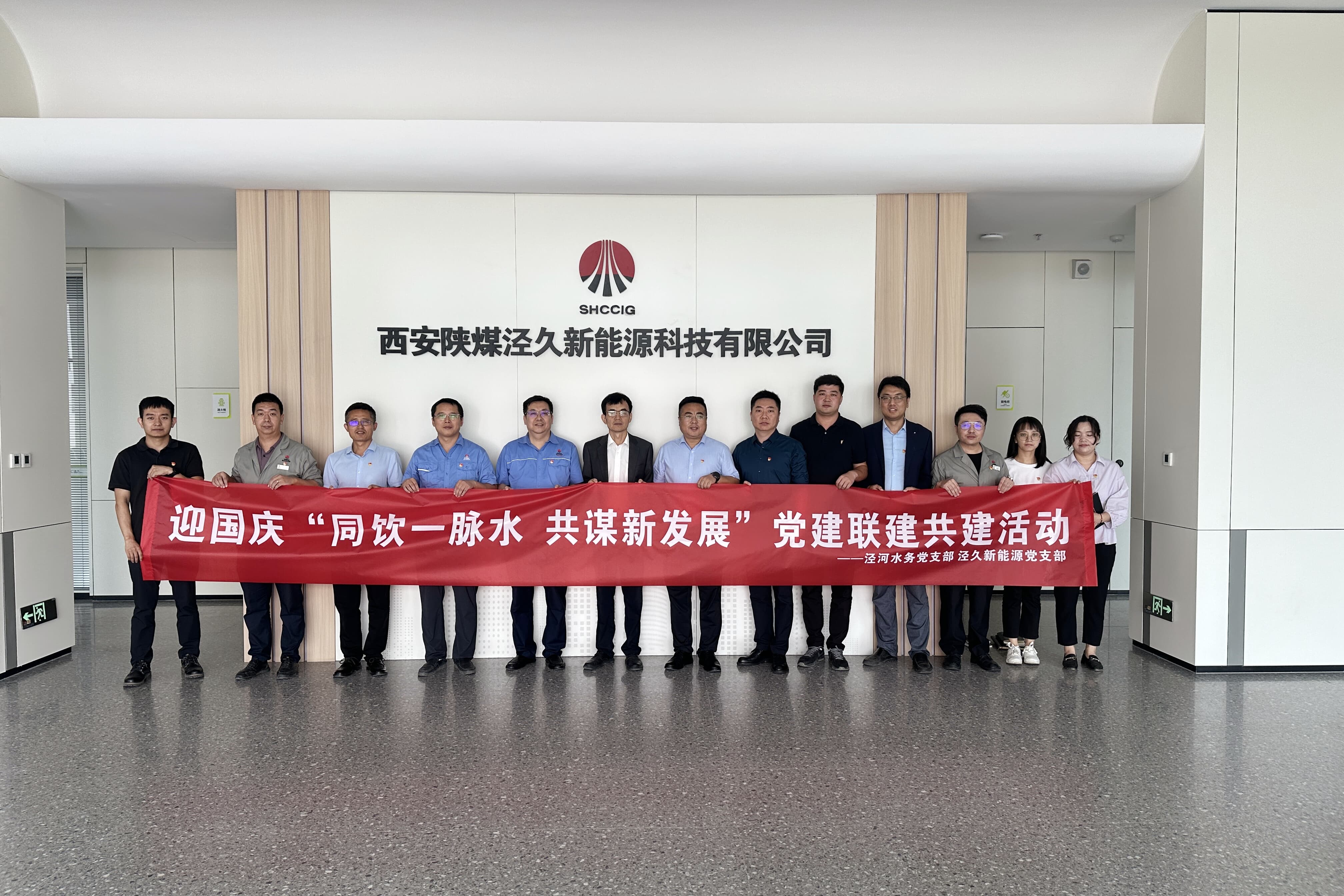 241727166749168341.jpg 241727166749168341.jpg