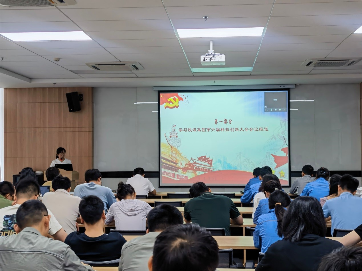 241727169735253943.jpg 241727169735253943.jpg