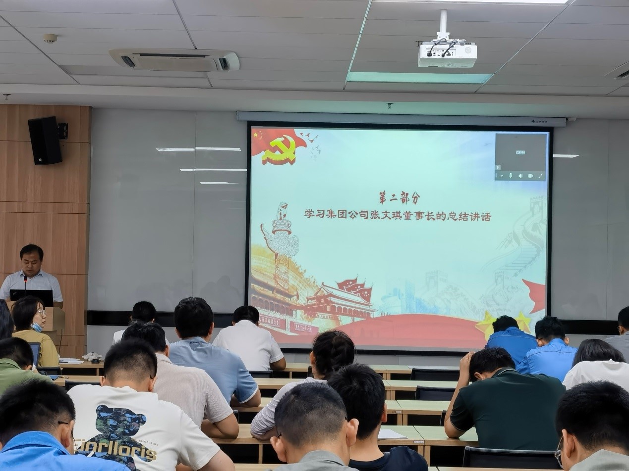 241727169765143752.jpg 241727169765143752.jpg