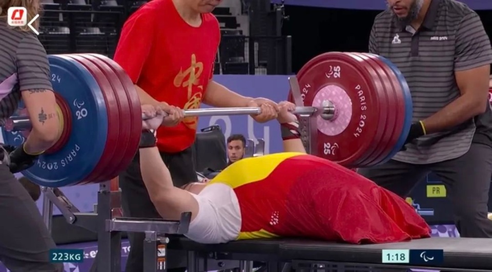 271727399095167534.jpg 271727399095167534.jpg
