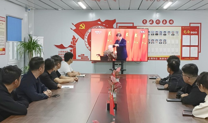 021727861958158860.jpg 826CB98BB463D9B4AD3AA90FC4ED5209image1.jpeg