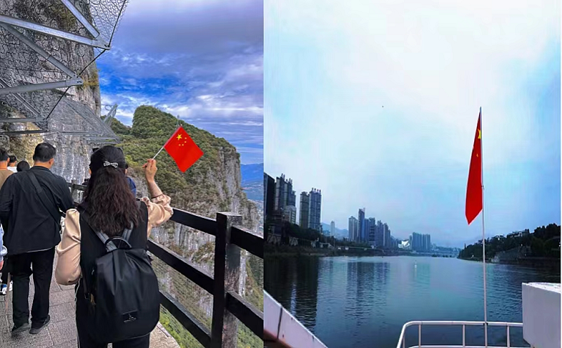 101728557252925614.png 圖片1.png
