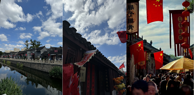 101728557316446435.png 圖片3.png