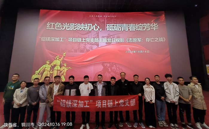 211729506300993068.jpg 19474D2CC40C37873AE124B6E872CCAA1.jpg