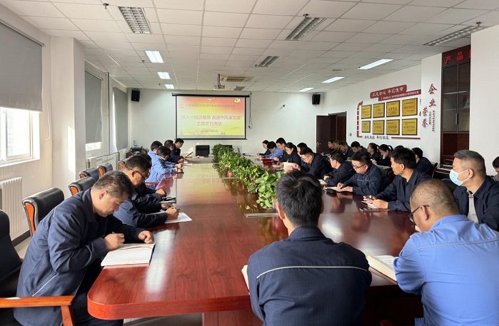 211729506970300291.jpg 7E54FF4661D8809E1FE99C613F5FAF6Cimage1.jpeg