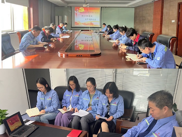 231729652629199877.jpg 40AC6A0F7338AA13334D8D846557D0C1微信圖片_20241018100852.jpg