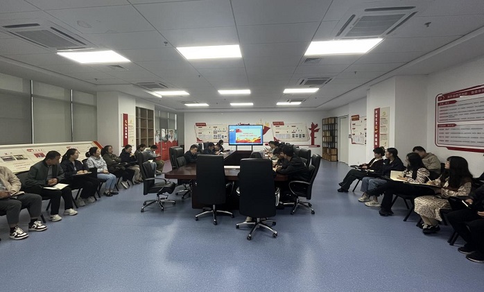 231729652785140225.jpg C7036009E26C218449039B6830BDC10Eimage1.jpeg