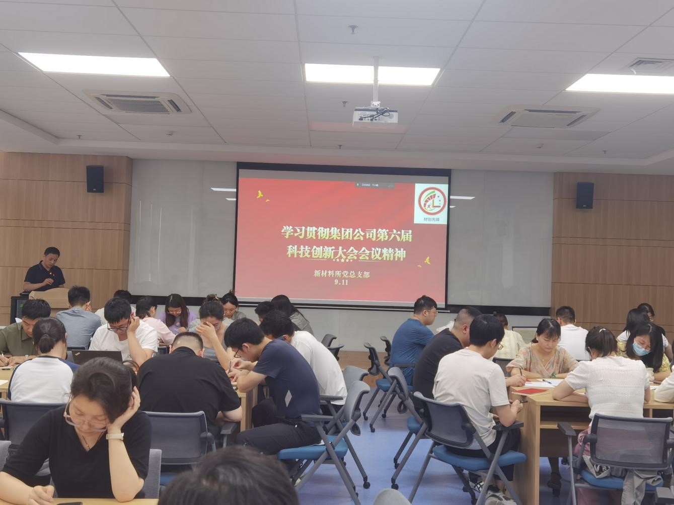 241729754180839819.jpg 241729754180839819.jpg