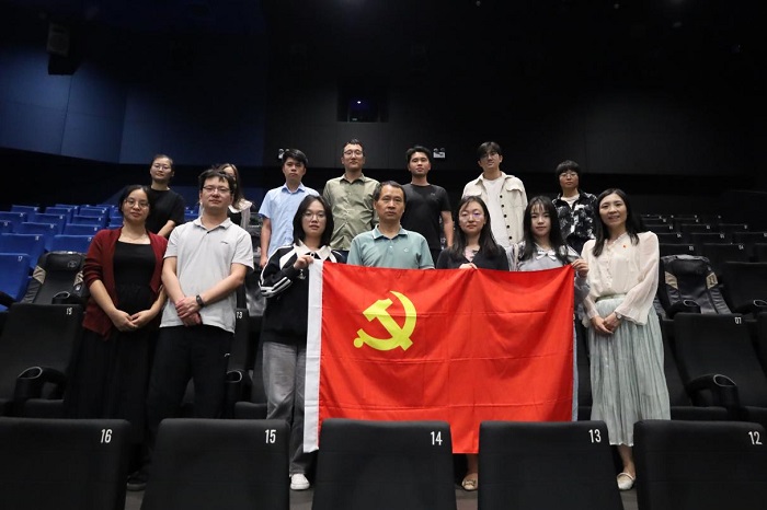 251729848876124467.jpg 37FE5C3A488879C8216B631D81DEA4BFimage1.jpeg