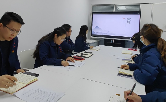 141731553953835968.jpg FE0381FFC5694E19EC694A0EA4EB2E93照片1.jpg