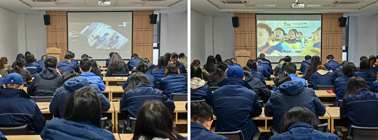 141731554363147157.png E4D76236B5577FE65C10BE6C238BD3FEimage2.png