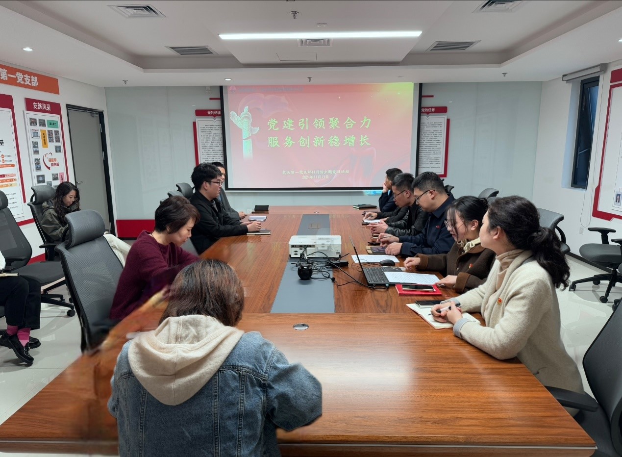 151731640247101083.jpg 151731640247101083.jpg