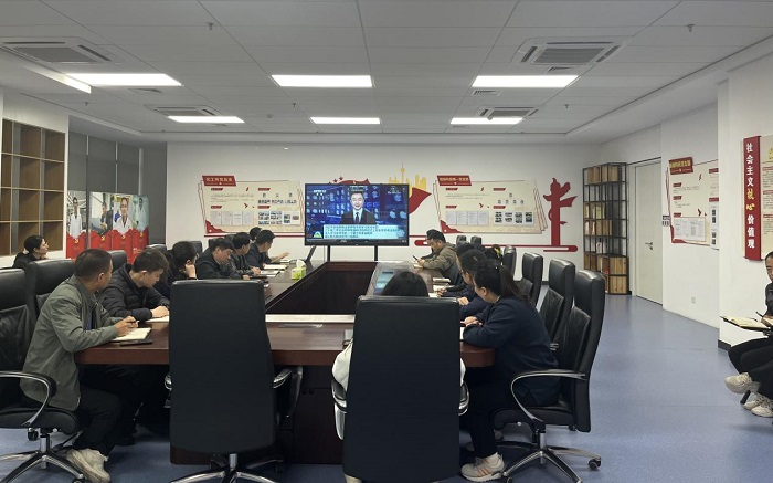 151731668219212931.jpg F527B5EE14D3272721C265DF9BC59CBBimage2.jpeg