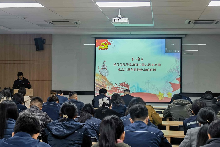 211732174920317341.jpg 41DCB9B62D11A42849126A3C945E14CA第一部分75周年1.jpg