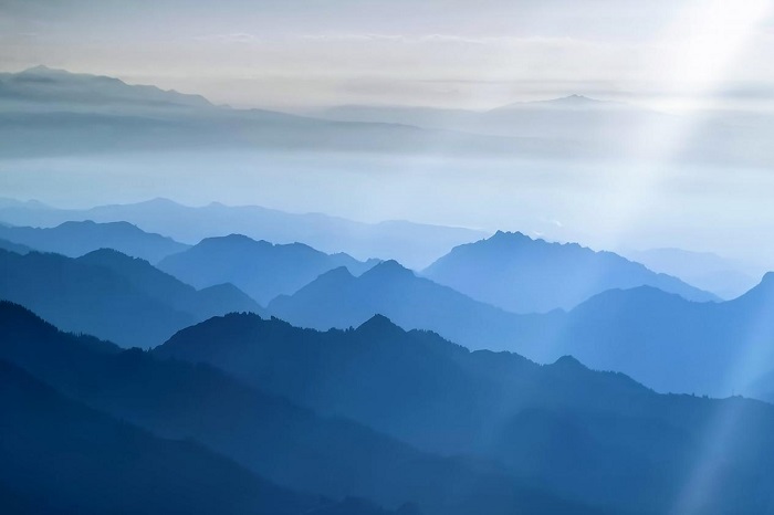 251732504144146927.jpg 32E4227D751E302580E771F430A62FE9image1.jpeg