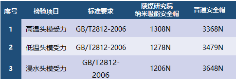 061733485467147155.png 圖片2.png