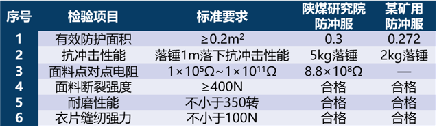 061733485486144282.png 圖片4.png