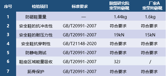 061733485520691609.png 圖片6.png