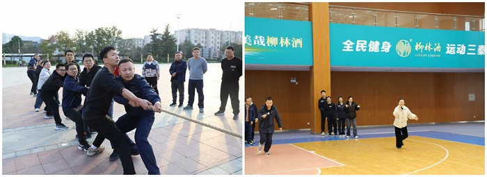 091733707090564940.jpg 拼接.jpg