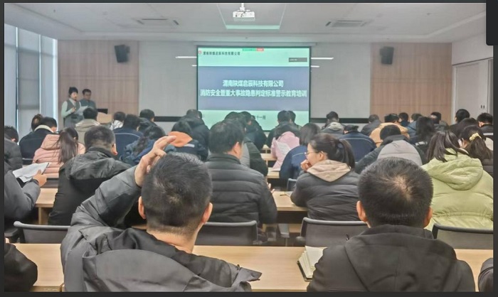 091733710148130099.jpg 1DA1A5F0446F63983158A1E2CAFA56BB圖片1.png
