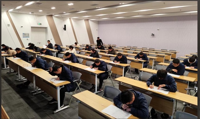091733710161169970.jpg 9A818B6D27654511B665AC71CD9E8597圖片2.png