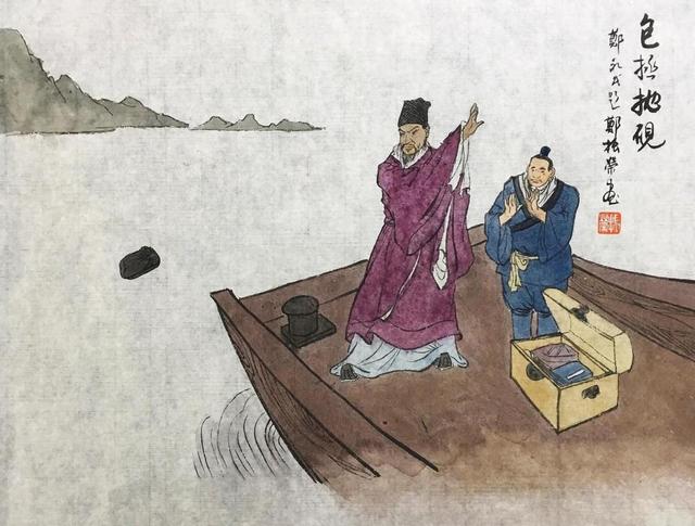 161734321682107654.jpg 02FACA10F36AC1E55AB65EBD05B968EEimage1.jpeg