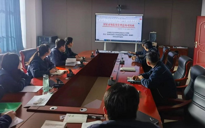 191734572698750751.jpg 王萬保1(1).jpg