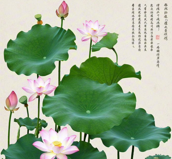191734581220579481.png 27115c16b54d4e7fb3b8416f818a0b13_1108505408.png