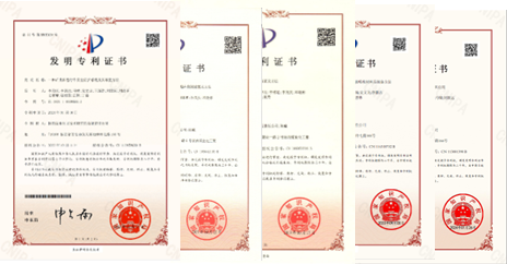221734830623738329.png 圖片3.png