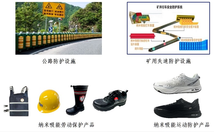 221734830639202012.jpg 捕獲2.JPG