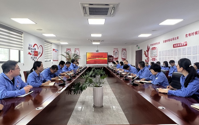 301735544348112359.jpg 黨史1.jpg