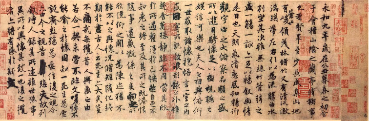 021735805650140062.png 圖片3.png