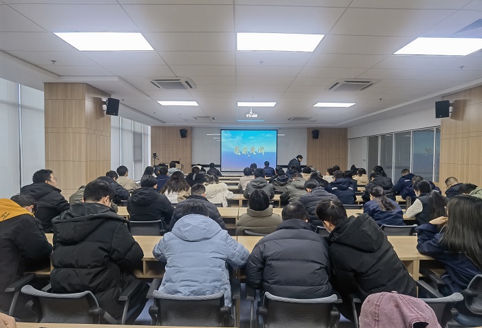 041735982949284831.jpg 觀看視頻.jpg