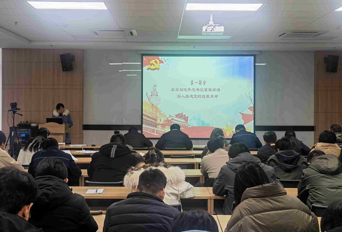 041735982961889425.jpg 領學1.jpg