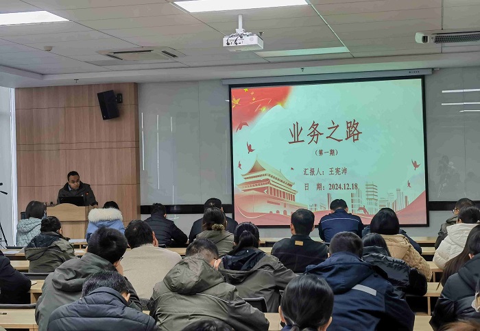 041735983020568439.jpg 王憲沛1.jpg