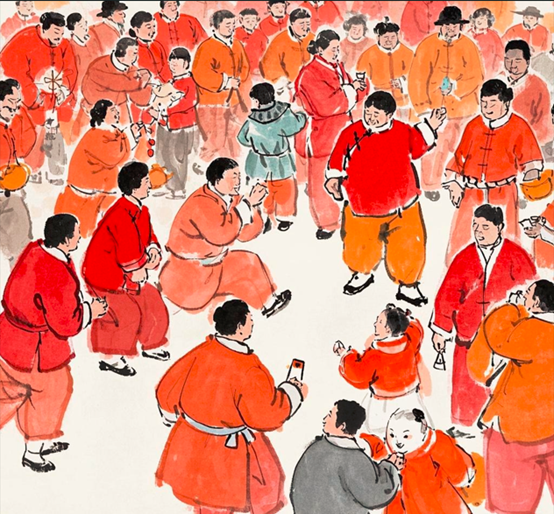 101736505964346131.png 圖片2.png