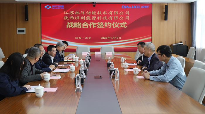 161737025829180546.png 圖片1.png