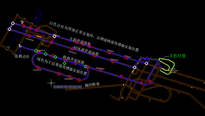 201737353881251507.png 圖片4.png