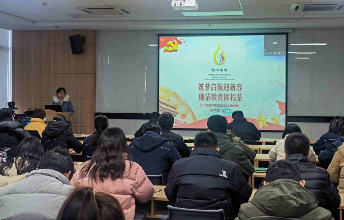 231737618767424891.jpg 開頭1(1).jpg