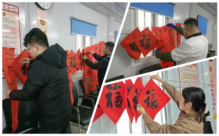 261737872275149825.jpg 拼接.jpg