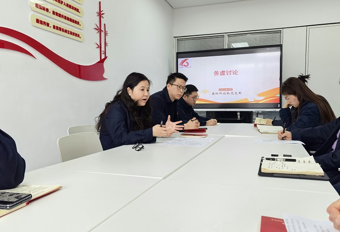 171739758765133178.jpg 新聞照片.jpg