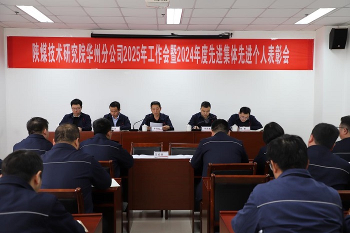 171739775465149142.jpg image1.jpeg