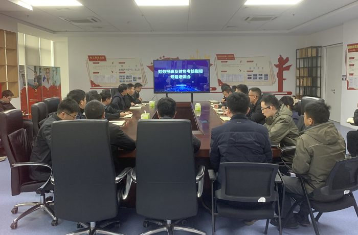 181739860686975913.png 0.png