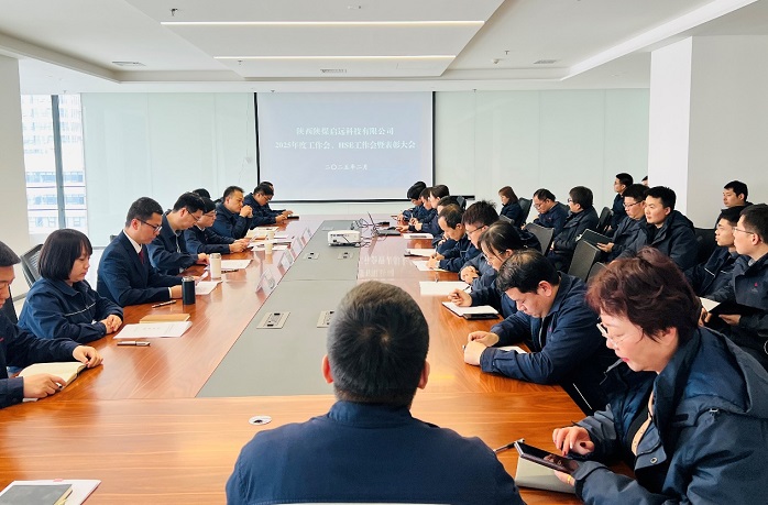 181739861753140253.jpg image1.jpeg