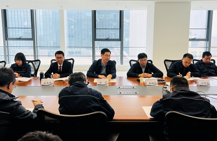 181739861782142371.jpg image2.jpeg