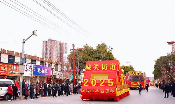 251740450473118181.png 圖片2.png