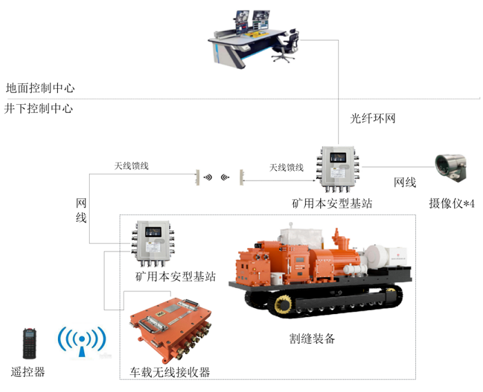 091741487079130456.png image1.png