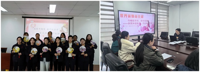 091741487695196342.jpg 拼接.jpg