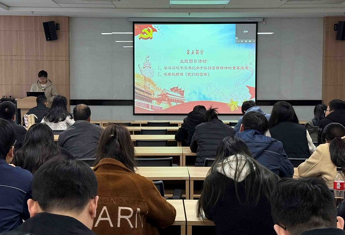 271743062019195069.jpg 主題團日1.JPG
