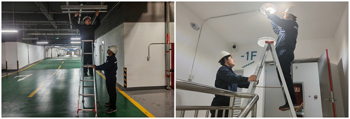 081744094773469323.jpg 拼接.jpg
